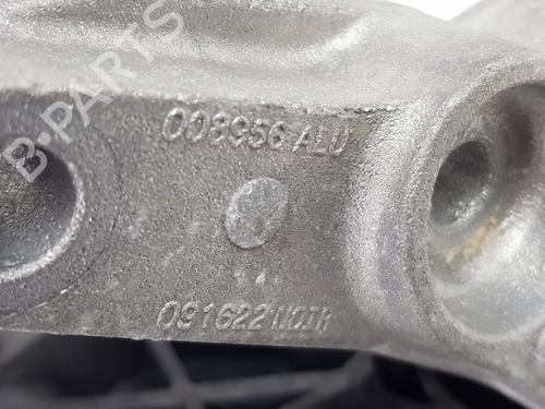 Engine mount OPEL ASTRA L Sports Tourer (OV5) 1.2 (FRHNPJ) | BP26122643M89