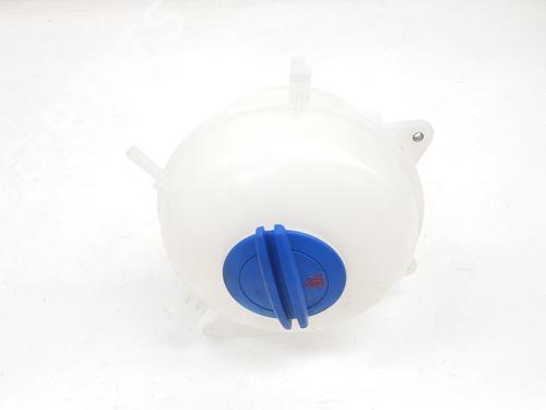 Expansion tank VW TRANSPORTER T6 Van (SGA, SGH, SHA, SHH) 2.0 TDI 7E0121407B   | 7E0121407B   |