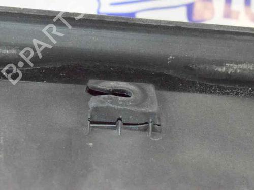 Other HYUNDAI SONATA V (NF) 2.0 CRDi | BP14119175O1 