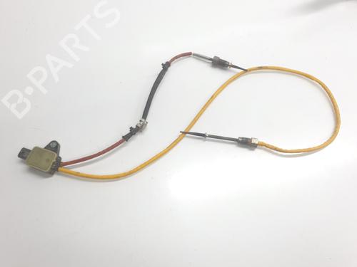 Electronic sensor RENAULT ESPACE VI (RHN) E-TECH 200 Hybrid | BP32328370M84 - Image 2