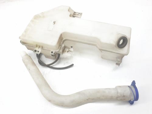 Used Windscreen washer tank FORD TRANSIT CUSTOM V362 Van (FY, FZ) 2.2 TDCi (125 hp) 31068378
