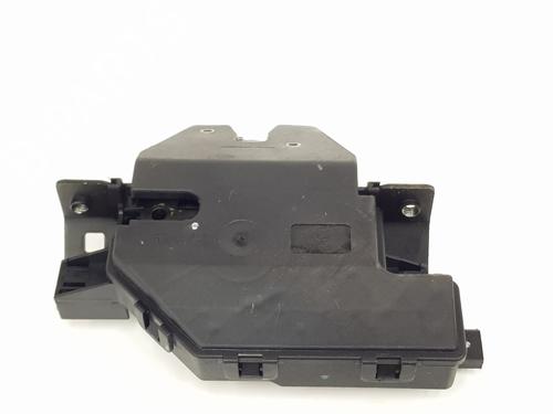 Tailgate lock BMW 3 Coupe (E46) 320 Cd | BP26275960C101 