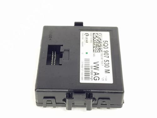 Electronic module VW GOLF ALLTRACK VII Variant (BA5, BV5) 2.0 TDI 4motion | BP27200626M83 
