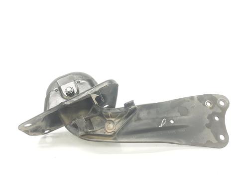 Right rear suspension arm VW TOURAN (1T1, 1T2) 1.9 TDI | BP16471994M15 