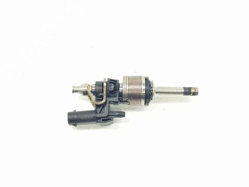 Injector VW T-CROSS (C11, D31) 1.0 TSi | BP39612382M100 - Image 4