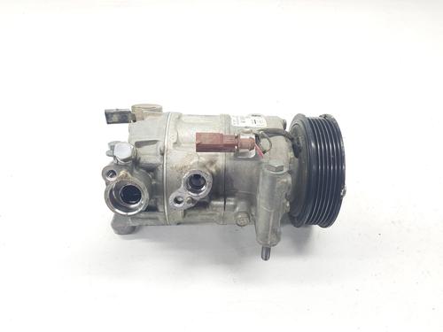 Used AC compressor SKODA FABIA III (NJ3) 1.0 TSI (95 hp) 22551556