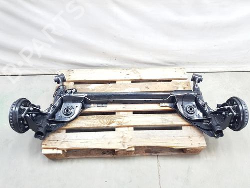 Ponte posteriore Ponte posteriore DACIA SANDERO III [2021-2026] 34004174 34004174