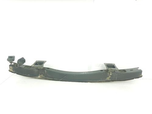 Front bumper reinforcement LAND ROVER RANGE ROVER III (L322) 3.6 D 4x4 | BP8415889C109 