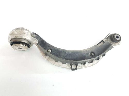 Left front suspension arm JAGUAR XE (X760) 2.0 D | BP6108161M12 
