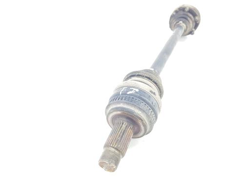 Left rear driveshaft BMW X3 (E83) xDrive 30 d | BP15734603M40 