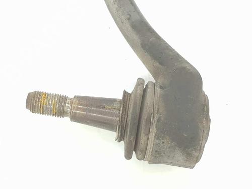 Right front suspension arm BMW X3 (E83) xDrive 20 d | BP7773994M13 