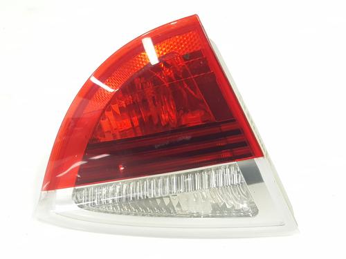 Used Left tailgate light BMW 3 Touring (E91) 318 d (122 hp) 30468438