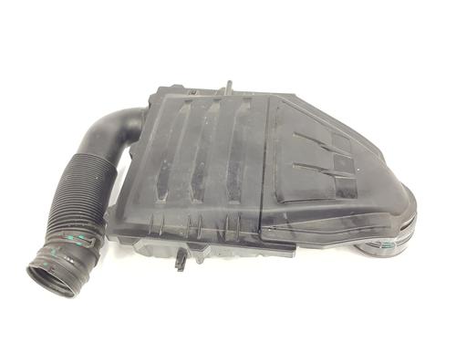Luftfilter kasse VW T-ROC (A11, D11) 1.0 TSI (116 hp) 28521301