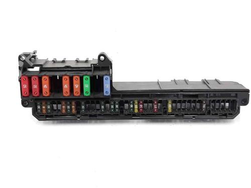 Fuse box BMW 5 (E60) 520 d | BP6026371E1 