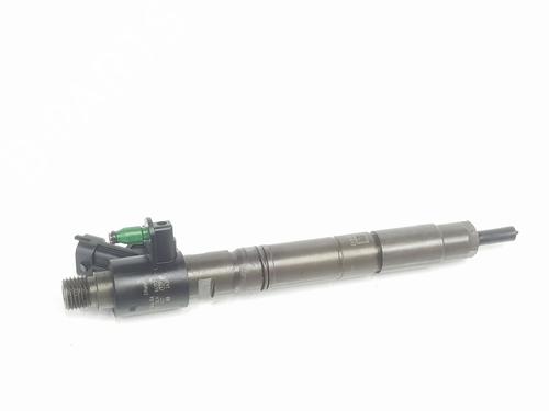 Injector LAND ROVER RANGE ROVER SPORT II (L494) 4.4 SDV8 4x4 | BP31888121M100