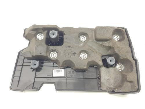 Upper protection HYUNDAI i30 Estate (PDE) 1.0 T-GDI | BP15604880M93 