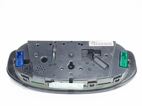 Instrument cluster VW PASSAT B5.5 Variant (3B6) 1.9 TDI | BP23119032C47 