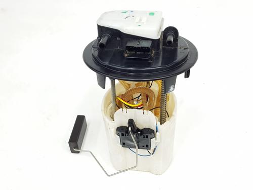 Used Fuel pump Fuel pump 37171303 37171303
