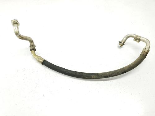 Used AC pipe RENAULT TRAFIC III Van (FG_) 1.6 dCi 90 (FGME) (90 hp) 15856385