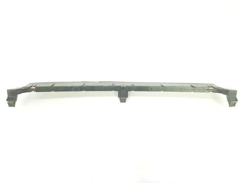 Rear center light MERCEDES-BENZ GLK-CLASS (X204) 220 CDI 4-matic (204.984, 204.997) | BP10975868I39 