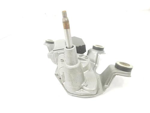 Rear wiper motor LEXUS CT (ZWA10_) 200h (ZWA10_) | BP13732675M102 