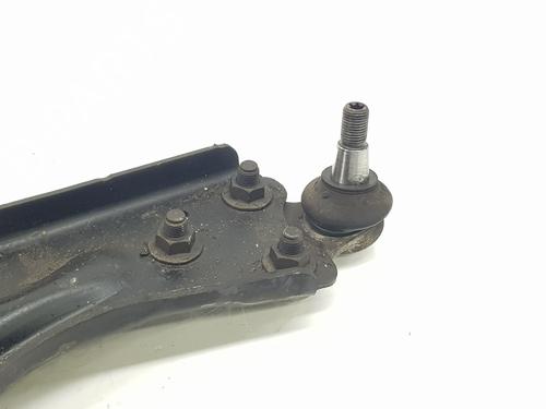 Right front suspension arm PEUGEOT 308 II (LB_, LP_, LW_, LH_, L3_) 1.5 BlueHDI 100 | BP27881098M13