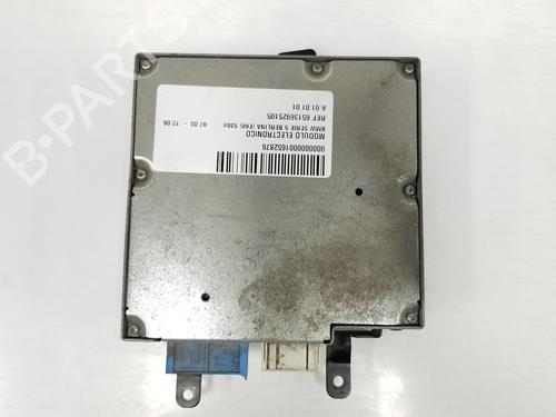 Elektronische module BMW 5 (E60) 530 d | BP9223309M83 