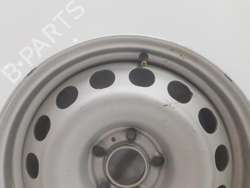 Felg CITROËN JUMPY III Van (V_)  | BP32072999C45 