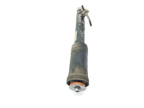 Right rear shock absorber BMW X5 (E70) xDrive 30 d | BP25608342M19 