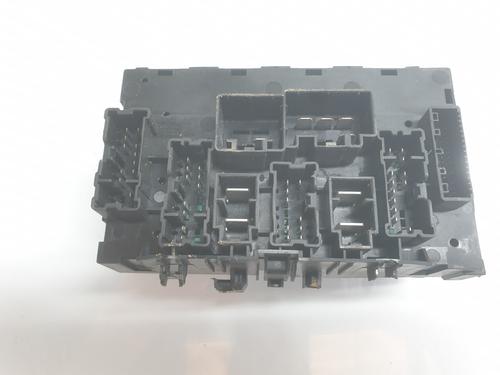 Fuse box DACIA DUSTER (PYM_, PYN_) 1.2 TCe 130 | BP35804315E1 - Image 3