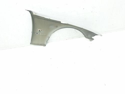 Left front fenders BMW 3 (E46) 318 i | BP8051585C41 