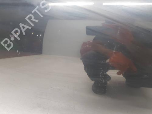 Left front door AUDI A6 C7 (4G2, 4GC) 2.0 TDI | BP29548131C2 