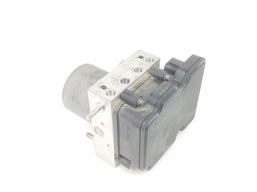 ABS pump MERCEDES-BENZ VITO Mixto (Double Cabin) (W447) 109 CDI (447.701, 447.703, 447.705) | BP17428541M43 