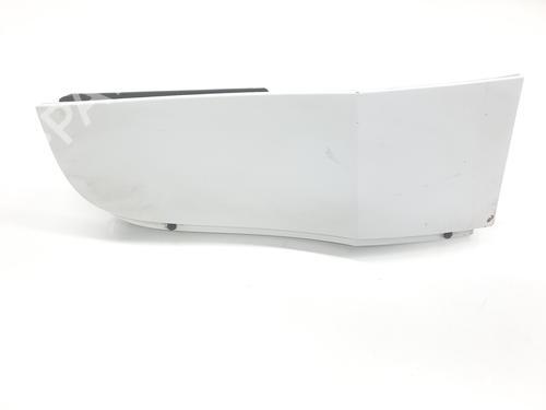 Fuel flap MERCEDES-BENZ VITO Van (W447) 110 CDI (447.601, 447.603, 447.605) A4477504200 | A4477504200 | COLOR BLANCO ARTICO 9147 |