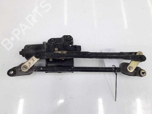 Front wiper motor HYUNDAI GETZ (TB) 1.1 | BP3659068M29 
