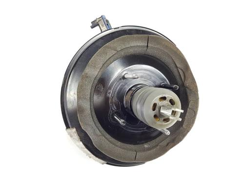 Used Servo brake Servo brake PEUGEOT 3008 II SUV (MC_, MR_, MJ_, M4_) 1.6 BlueHDi 120 (120 hp) 40606793 40606793