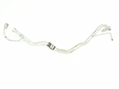 Used AC pipe AC pipe NISSAN JUKE (F15) [2010-2019] 33803199 33803199