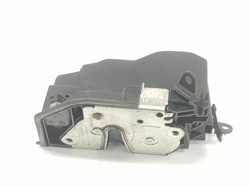 Used Front right lock BMW 3 Coupe (E92) 320 d (177 hp) 11966583