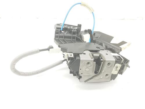 Rear right lock MERCEDES-BENZ CLA Coupe (C117) CLA 200 CDI / d (117.308) | BP11129385C99 