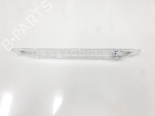 Centralt baglys Centralt baglys CITROËN C4 III (BA_, BB_, BC_) [2020-2026] 36308406 36308406
