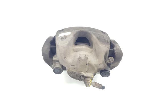 right-front-brake-caliper-peugeot-expert-van-v_-2016-33208109 main image