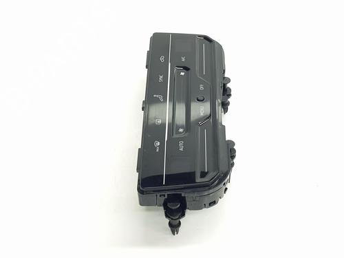 Climate control SEAT TARRACO (KN2) 2.0 TDi | BP27879993I5 