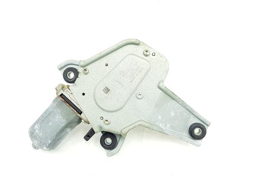 Used Rear wiper motor Rear wiper motor 36781843 36781843
