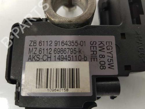 Cable BMW 1 (E81) 116 i | BP11656964E12 