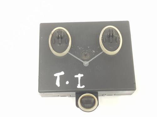 Electronic module AUDI Q3 (8UB, 8UG) 2.0 TDI quattro | BP12462813M83 