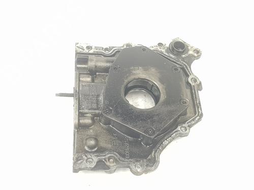 Other PEUGEOT 207 (WA_, WC_) 1.6 HDi | BP16072495O1