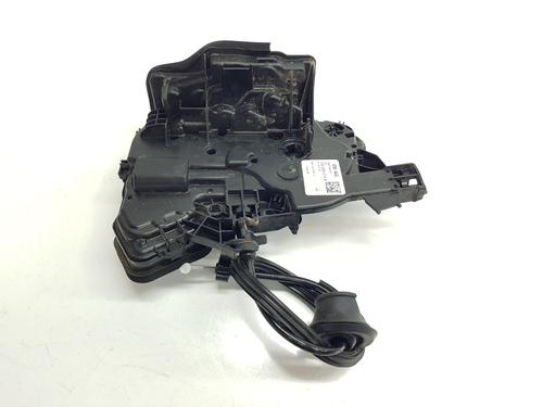 Rear left lock SEAT ARONA (KJ7, KJP) 1.5 TSI | BP27880486C100