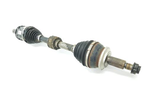 Used Left front driveshaft Left front driveshaft 36870348 36870348