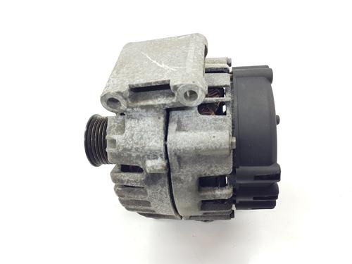 Alternator MERCEDES-BENZ C-CLASS (W205)  | BP29409234M7 