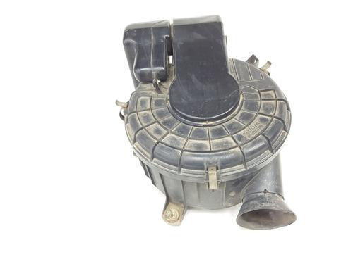 Used Air filter box Air filter box 36864594 36864594